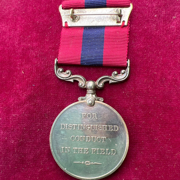 distinguished-conduct-medal-unnamed-as-issued-original-mint-example