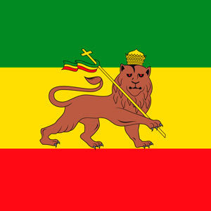 Ethiopia