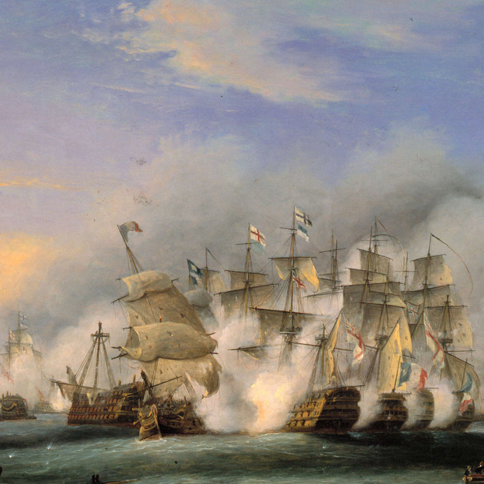 Royal Navy