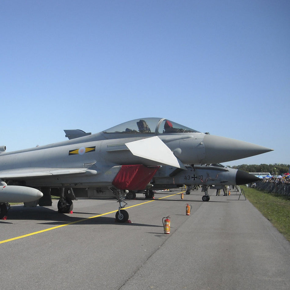 Royal Air Force