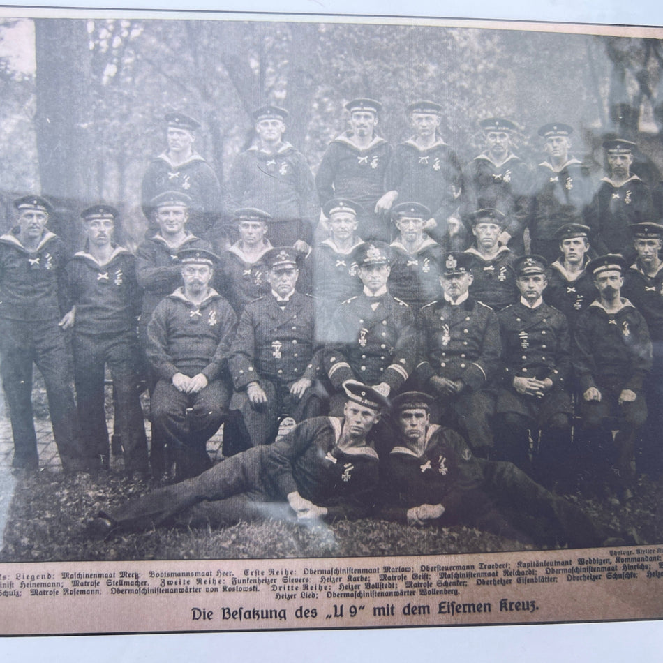 Group of 4 to Corporal Thomas Henry Sawyer, Royal Marines, HMS Phobe in West Africa, Benin 1897, later Ships Corporal, Royal Navy 18th April 1902, Master at Arms - HMS Hawke - 4th February 1913, killed in action 15th October 1914 (HMS Hawke sunk by UC9)