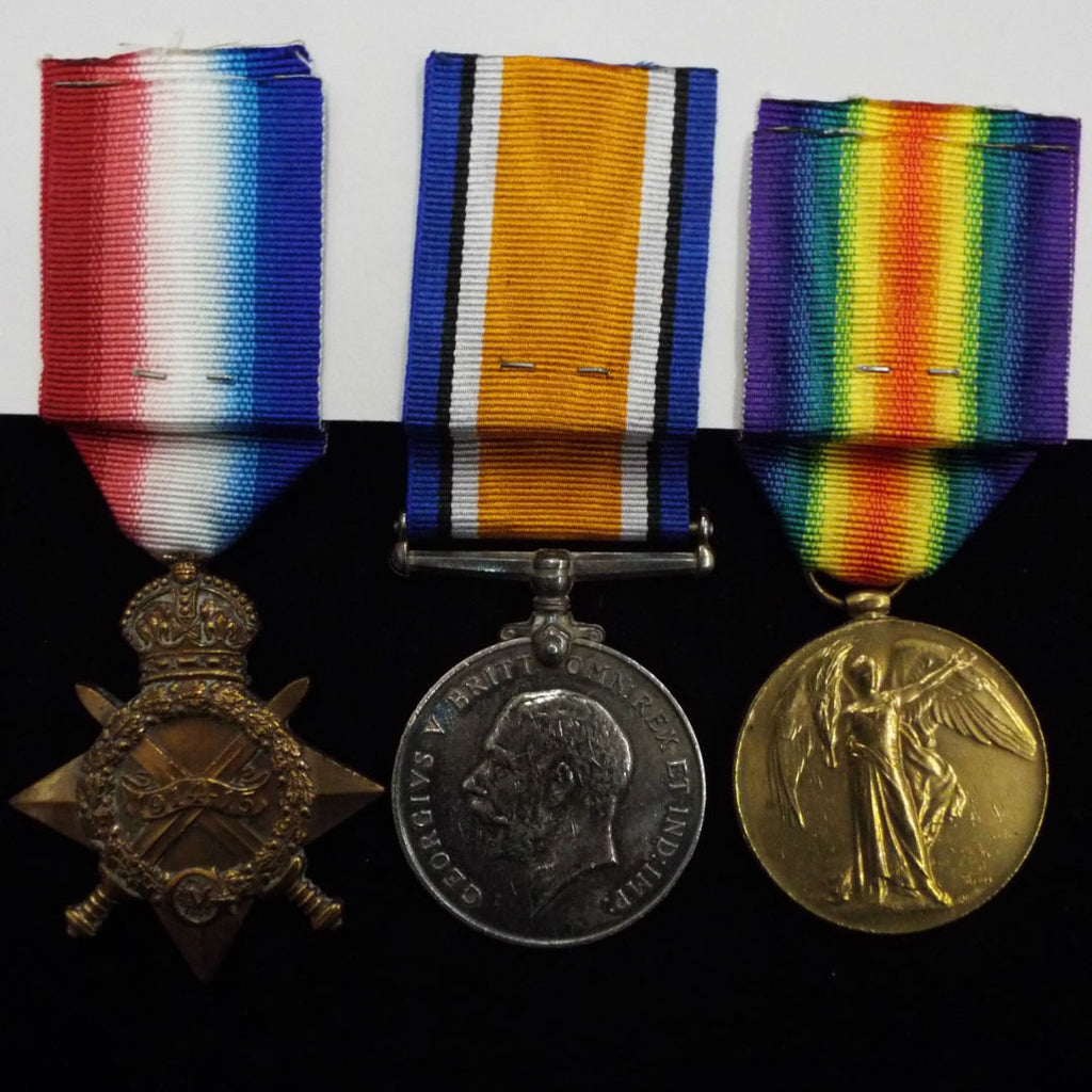 ww1-trio-to-300150-pte-j-b-gilbert-7th-bn-essex-regt-404109-2