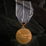 Finland, War Medal 1941-45