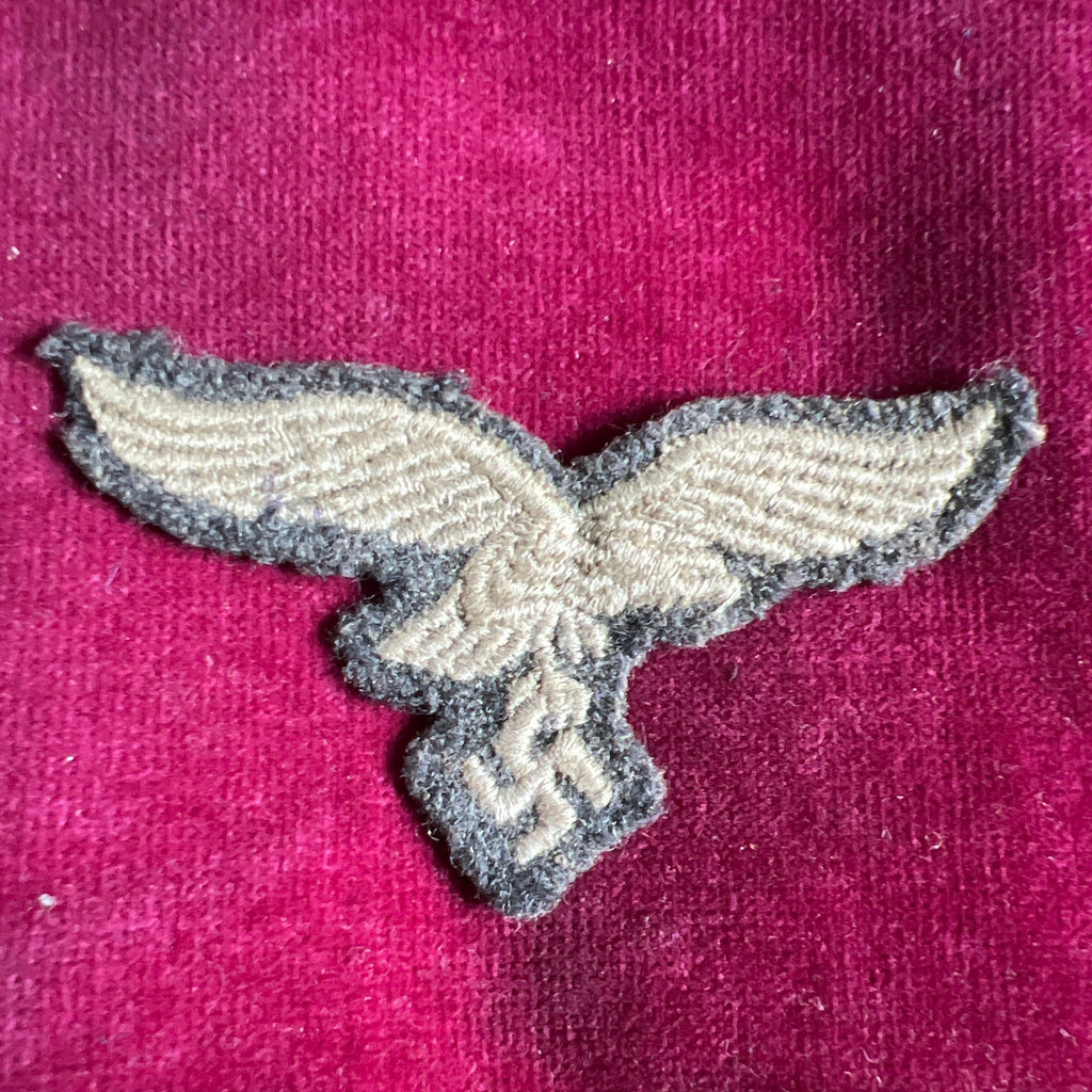 Nazi Germany, Luftwaffe Eagle, small size