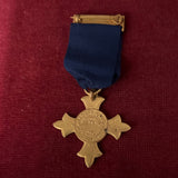 Evening Chronicle Medal of Honour, Gloop's Club Member of Honour, for achievement